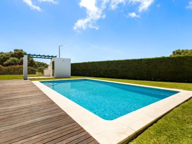 Casa venda em Quinta de São Martinho, Cascais