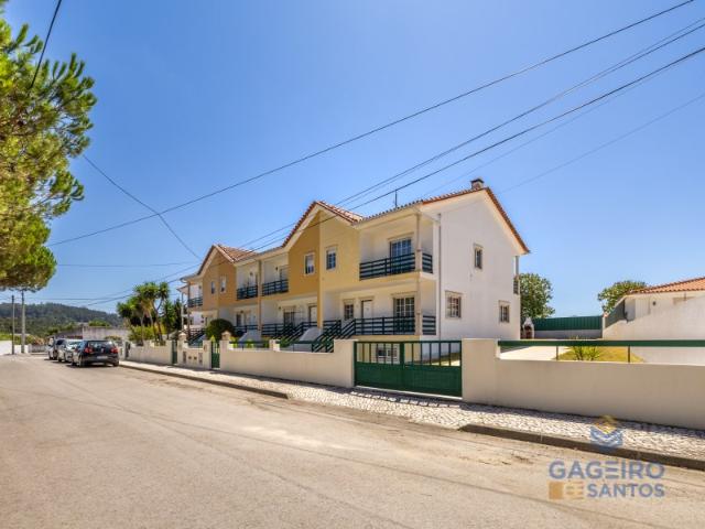 Casa venda em Pederneira, Famalicão