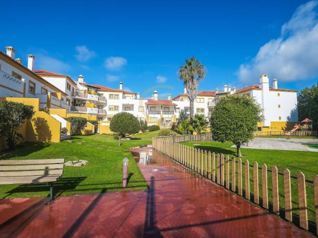 Casa venda em Estefânea, Sintra