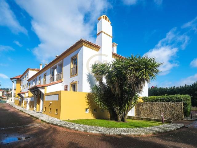 Casa venda em Estefânea, Sintra
