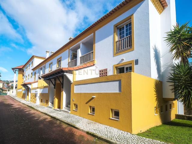 Casa venda em Beloura, Sintra
