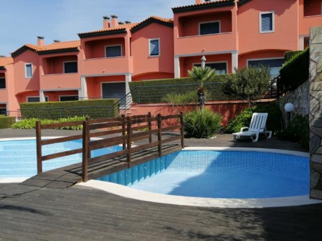 Casa venda em Sesimbra (Castelo), Sesimbra