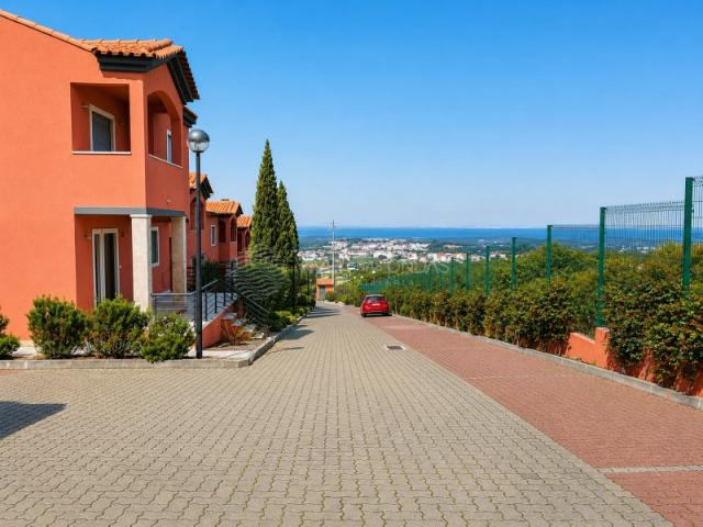 Casa venda em Castelo, Sesimbra