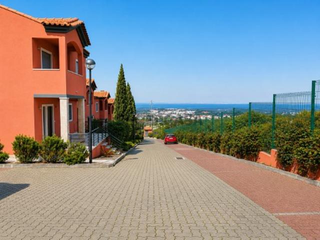 Casa venda em Castelo, Sesimbra