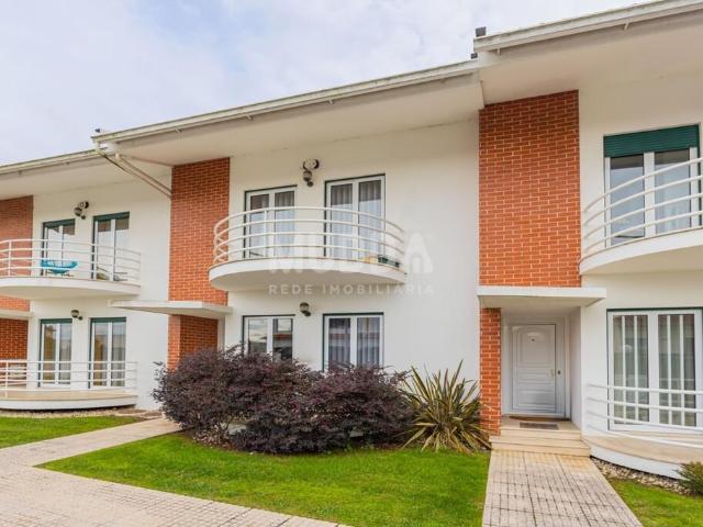 Casa venda em Aveiro
