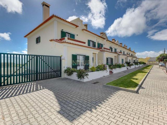 Casa venda em Cambelas, Torres Vedras