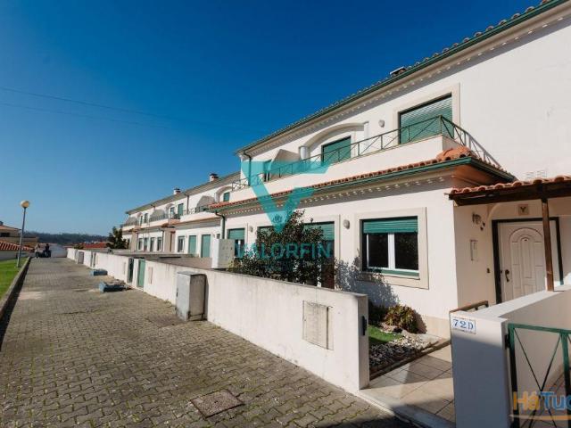 Casa venda em Leiria