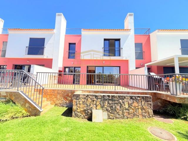 Casa venda em Cortelhas, Albufeira