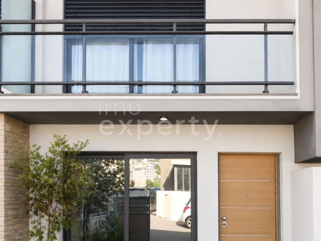 Casa venda em Santa Cruz, Ilha Da Madeira