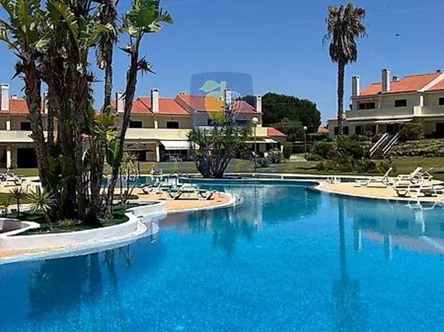 Casa alugar em Palmela