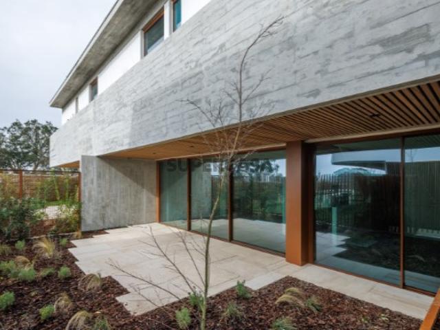 Casa venda em Porto, Aldoar