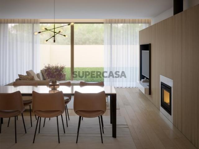 Casa venda em Vila Nova De Gaia, Porto