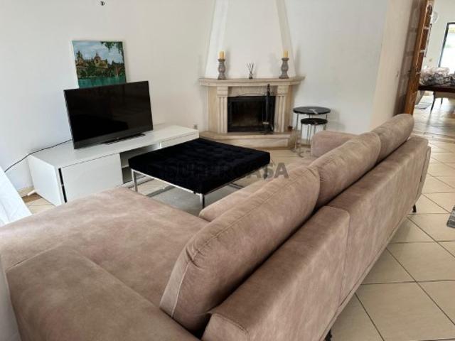 Casa venda em Albufeira, Faro