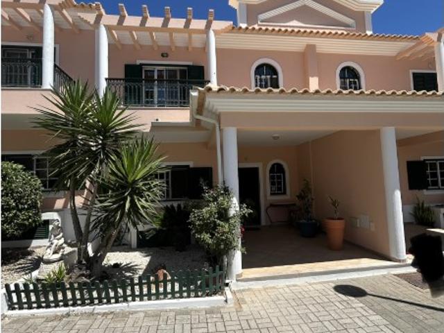 Casa venda em Malhada Velha, Albufeira