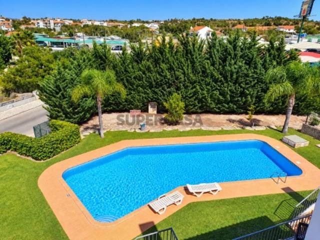 Casa venda em Albufeira, Faro