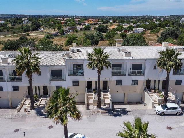 Vivenda venda em Albufeira, Faro