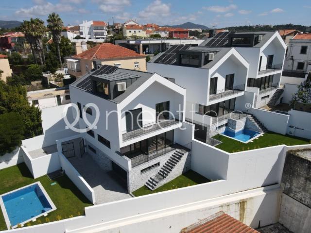 Casa venda em Cascais, Lisboa