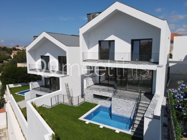 Casa venda em Cascais, Lisboa