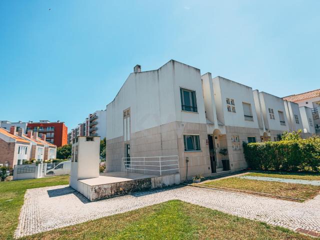 Casa alugar em Parque das Nações, Lisboa