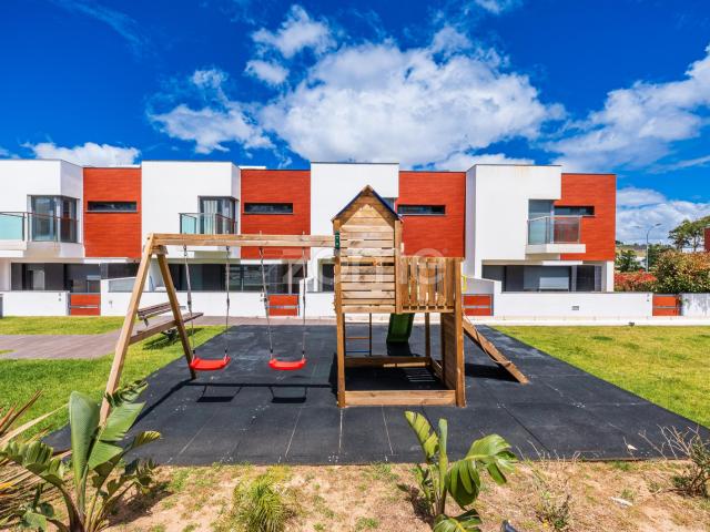 Casa venda em Oeiras, Lisboa