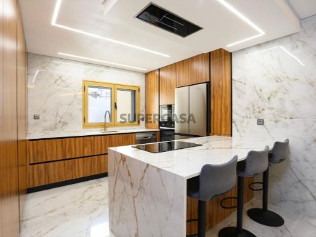 Casa venda em Murtal, Cascais