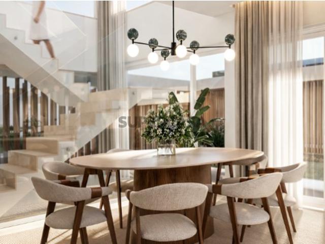 Casa venda em Portimão, Faro