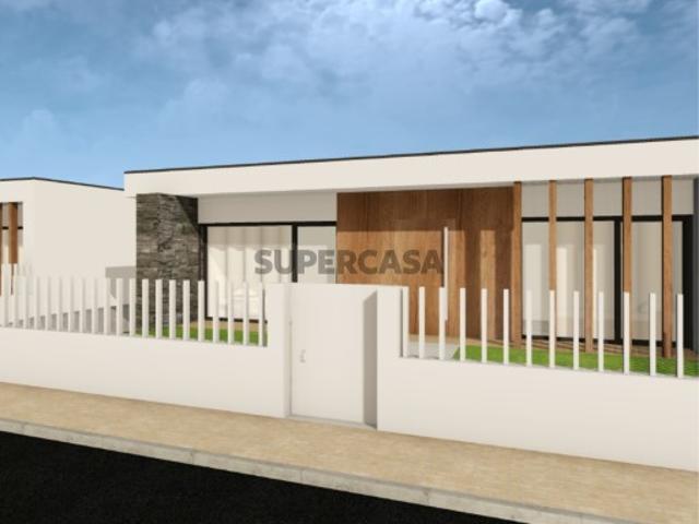 Casa venda em Marinha Grande, Leiria