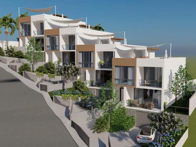 Vivenda venda em Santa Cruz, Ilha Da Madeira