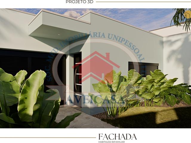 Casa venda em Aveiro
