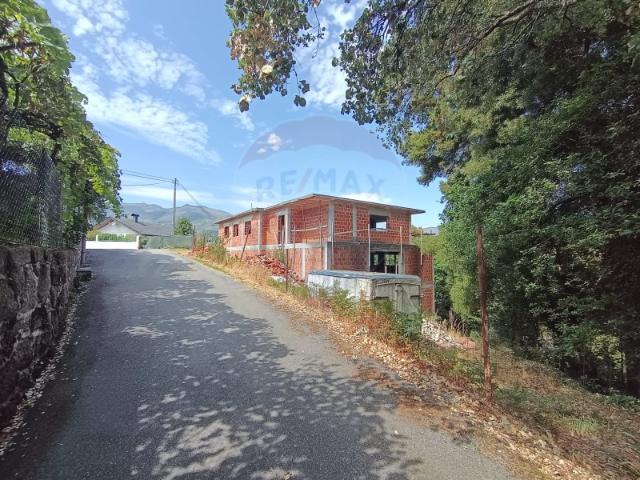 Casa venda em Junto, Grovelas São João Evangelista