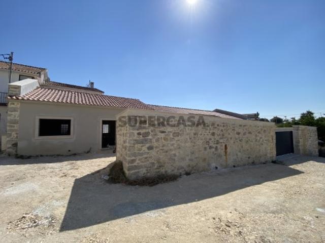 Casa venda em Batalha, Leiria