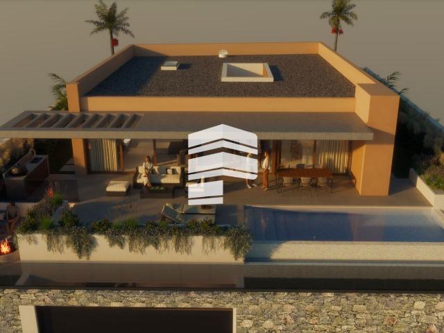 Casa venda em Girão, Estreito Da Calheta