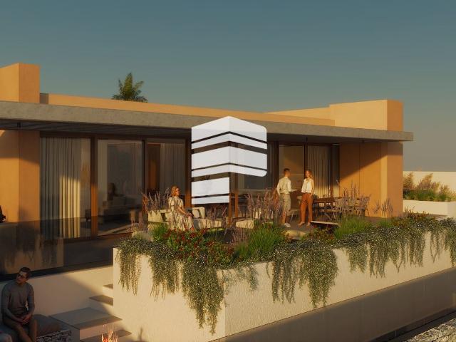 Casa venda em Girão, Estreito Da Calheta