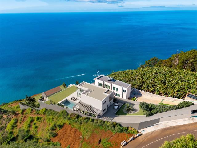 Casa venda em Pombal, Leiria