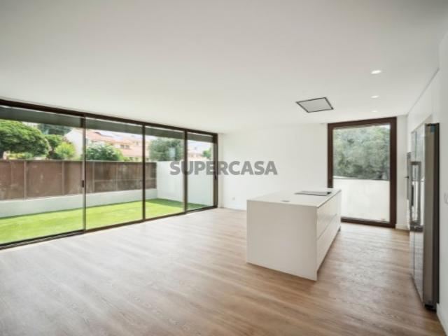 Casa venda em Cabeço de Bicesse, Cascais