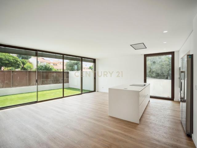 Casa venda em Cabeço de Bicesse, Cascais