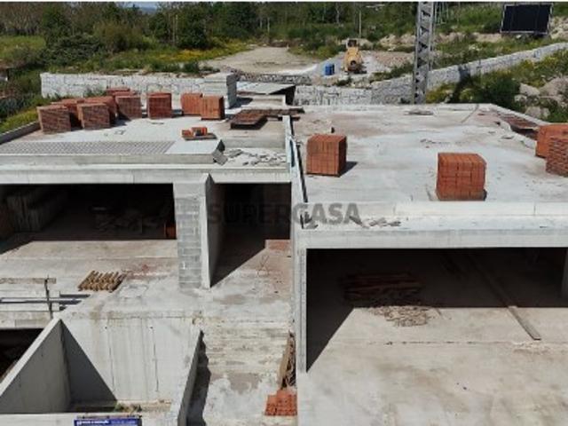 Casa venda em Fafe, Braga