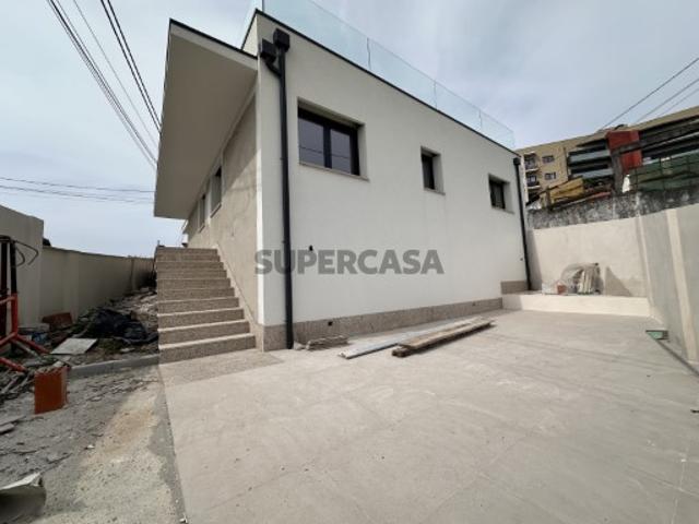 Casa venda em Viana Do Castelo