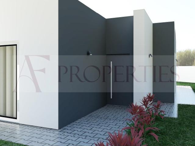 Casa venda em Bairro Alto do Moínho, Camarate