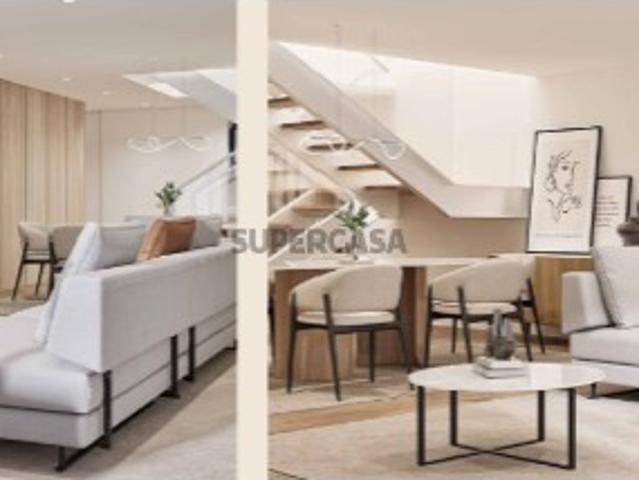 Casa venda em Aveiro