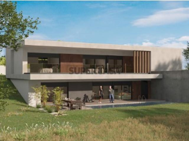 Casa venda em Cadaval, Lisboa