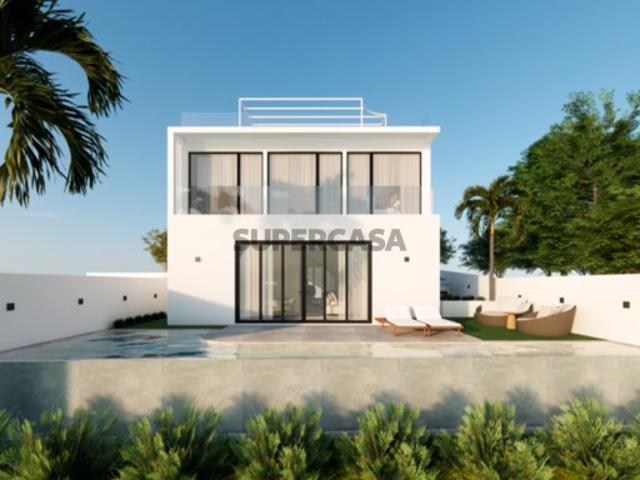 Casa venda em Marlin, Tavira