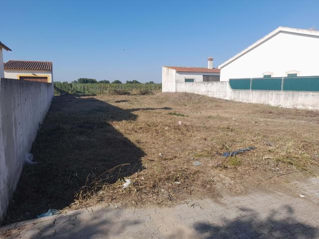 Casa venda em Salvaterra De Magos, Santarém