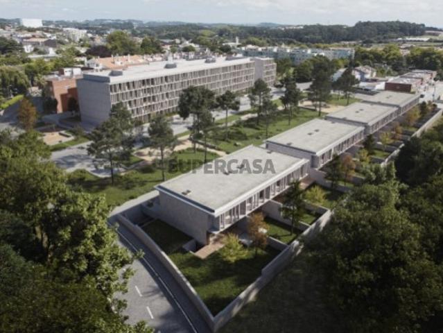 Casa venda em Vila Nova De Gaia, Porto