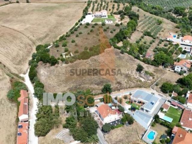 Casa venda em Arneiro dos Borralhos, Santarém