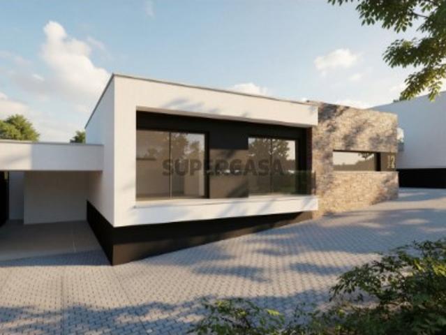 Casa venda em Torres Vedras, Lisboa