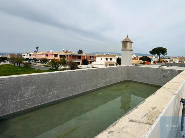 Vivenda venda em Portimão, Faro