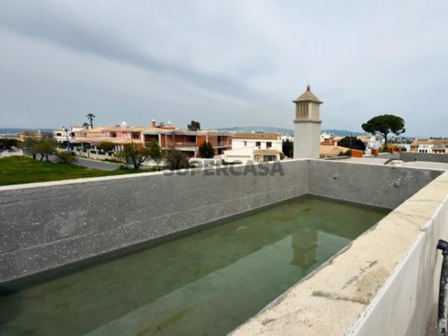 Casa venda em Portimão, Faro