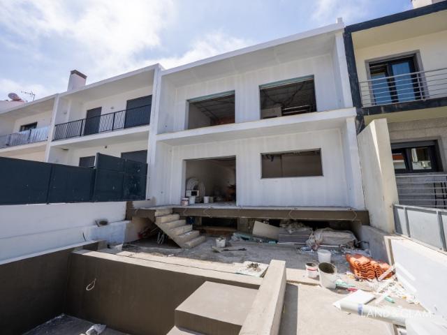 Casa venda em Cascais, Lisboa