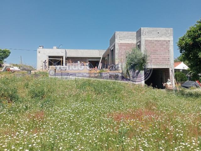 Casa venda em Coruche, Santarém